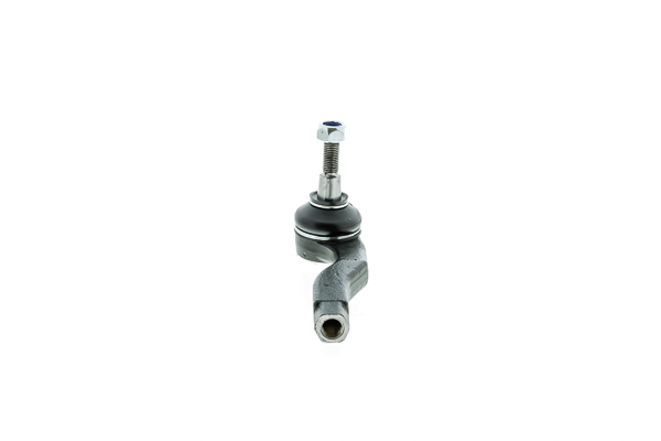 Rotule de direction AISIN ref. JTRHO-002